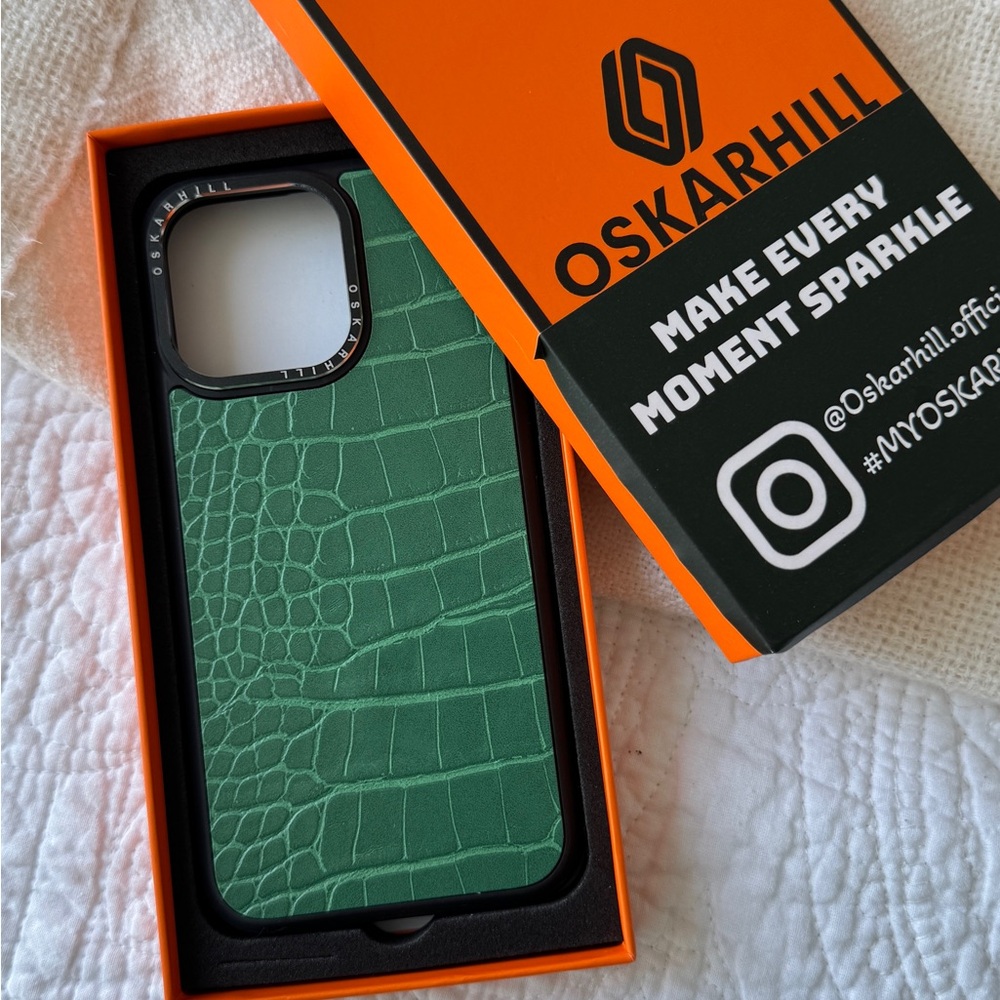 iPhone 15 Pro max Case